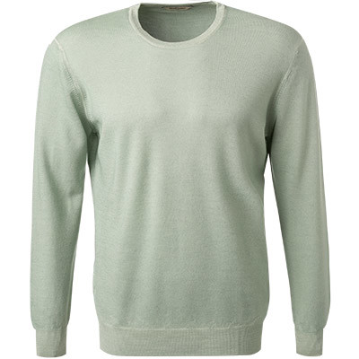 Gran Sasso Pullover 57167/28412/408