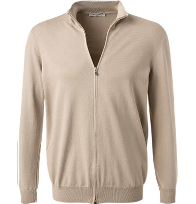 Gran Sasso Cardigan 55111/18190/126