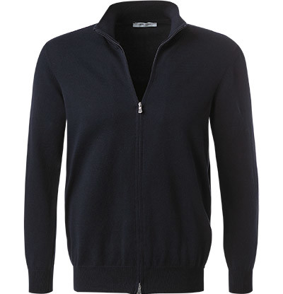 Gran Sasso Cardigan 55111/18190/598