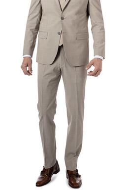 Stylingtipps Beschreibungsbild von HECHTER PARIS Hose 40270/100133/410