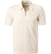 Gran Sasso Polo-Shirt 58137/18120/007