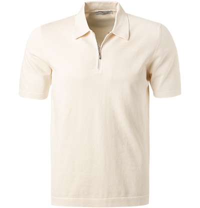Gran Sasso Polo-Shirt 58137/18120/007Normbild