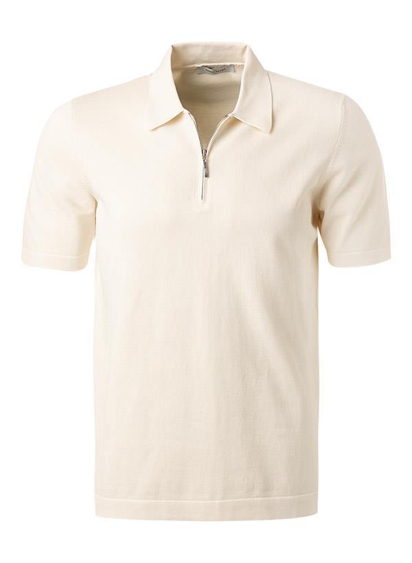 Gran Sasso Polo-Shirt 58137/18120/007
