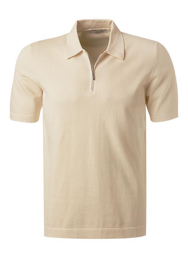Gran Sasso Polo-Shirt 58137/18120/126 Image 0