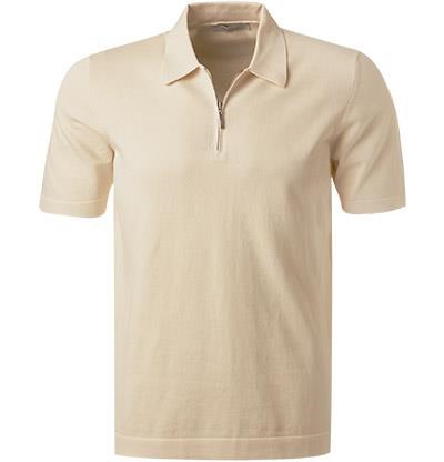 Gran Sasso Polo-Shirt 58137/18120/126