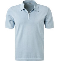 Gran Sasso Polo-Shirt 58137/18120/508