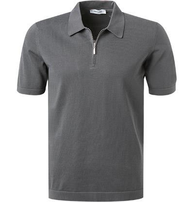 Gran Sasso Polo-Shirt 58137/18120/095