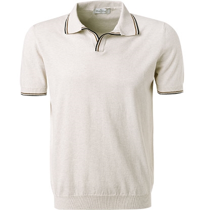 Gran Sasso Polo-Shirt 57132/20688/006Normbild