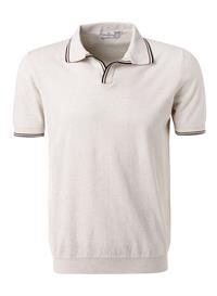 Gran Sasso Polo-Shirt 57132/20688/006