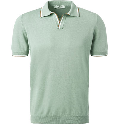 Gran Sasso Polo-Shirt 57132/20688/412