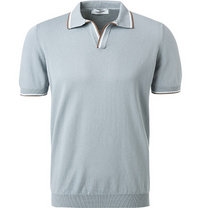 Gran Sasso Polo-Shirt 57132/20688/508
