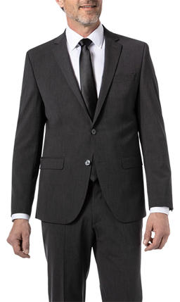 Stylingtipps Beschreibungsbild von HECHTER PARIS Sakko 40211/100137/970