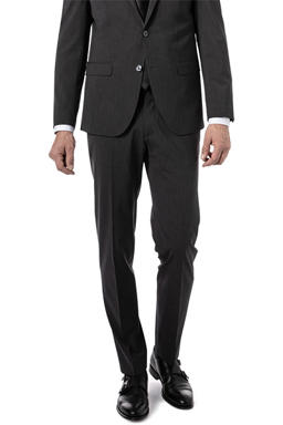 Stylingtipps Beschreibungsbild von HECHTER PARIS Hose 40271/100137/970