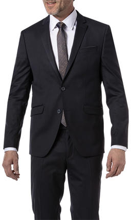 Stylingtipps Beschreibungsbild von HECHTER PARIS Sakko 40111/100138/690