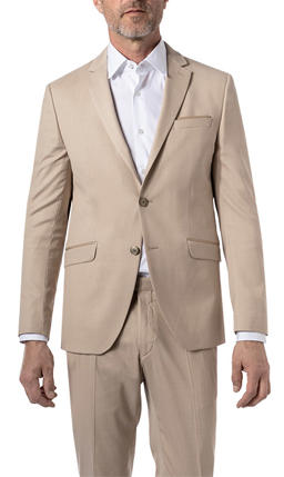 Stylingtipps Beschreibungsbild von HECHTER PARIS Sakko 40111/100138/410