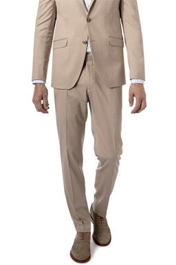 Stylingtipps Beschreibungsbild von HECHTER PARIS Hose 40171/100138/410