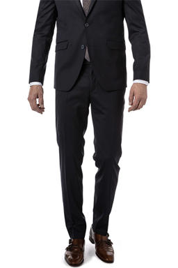 Stylingtipps Beschreibungsbild von HECHTER PARIS Hose 40171/100138/690