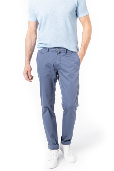Pierre Cardin Hose Lyon Tapered C3 33757.4023/6215