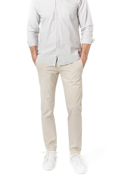 Pierre Cardin Hose Lyon Tapered C3 33757.4023/1025