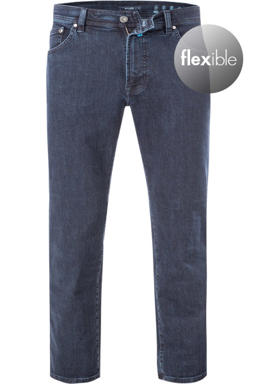 Stylingtipps Beschreibungsbild von Pierre Cardin Jeans Dijon C7 32310.7724/6811