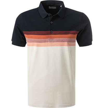 Pierre Cardin Polo-Shirt C5 20534.2033/4220