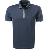 Pierre Cardin Polo-Shirt C5 20685.2050/6215