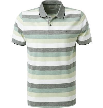 Pierre Cardin Polo-Shirt C5 20524.2032/5221
