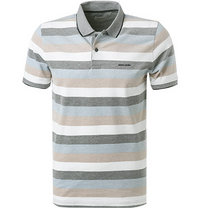 Pierre Cardin Polo-Shirt C5 20524.2032/6319