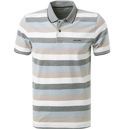 Pierre Cardin Polo-Shirt C5 20524.2032/6319
