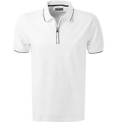 Pierre Cardin Polo-Shirt C5 20685.2050/1019