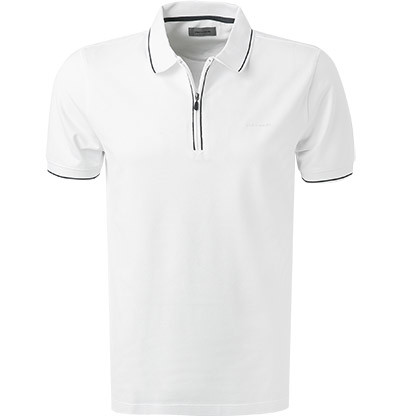 Pierre Cardin C5 Polo-Shirt 20685.2050/1019