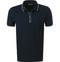 Pierre Cardin Polo-Shirt C5 20685.2050/6319