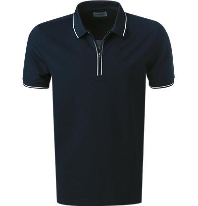 Pierre Cardin Polo-Shirt C5 20685.2050/6319