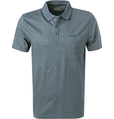 Pierre Cardin Polo-Shirt C5 20594.2035/6902