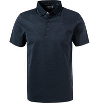 Pierre Cardin Polo-Shirt C5 20604.2036/6319