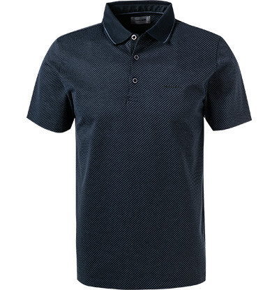 Pierre Cardin Polo-Shirt C5 20604.2036/6319