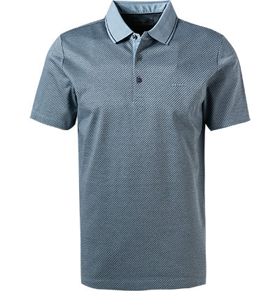 Pierre Cardin Polo-Shirt C5 20604.2036/6902
