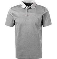 Pierre Cardin Polo-Shirt C5 20604.2036/9019