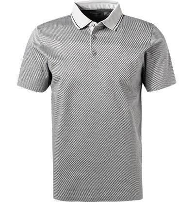 Pierre Cardin Polo-Shirt C5 20604.2036/9019Normbild
