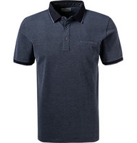 Pierre Cardin Polo-Shirt C5 20514.2031/6000