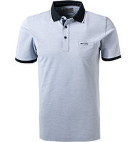 Pierre Cardin Polo-Shirt C5 20514.2031/6902