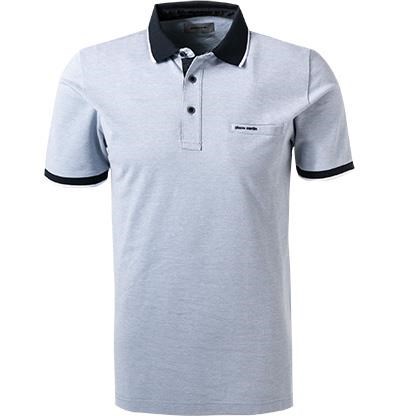 Pierre Cardin Polo-Shirt C5 20514.2031/6902