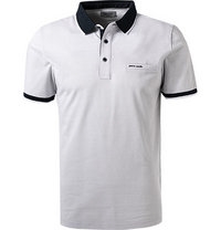 Pierre Cardin Polo-Shirt C5 20514.2031/9019