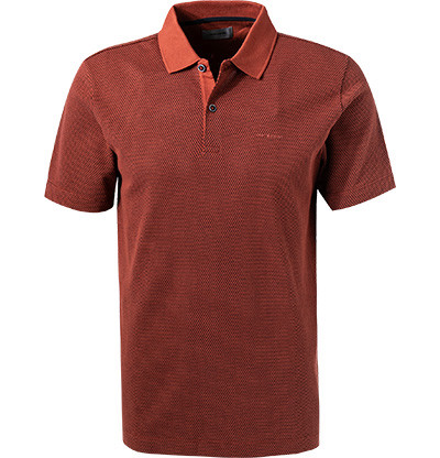 Pierre Cardin Polo-Shirt C5 20564.2061/4220