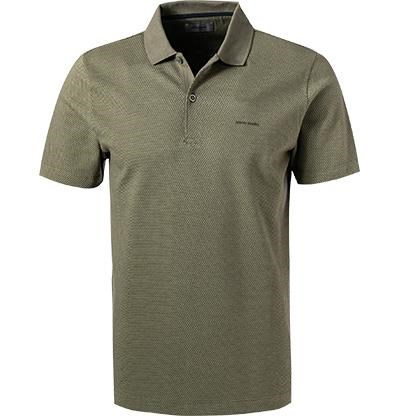 Pierre Cardin Polo-Shirt C5 20564.2061/5313