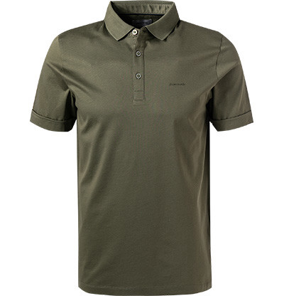 Pierre Cardin Polo-Shirt C5 20584.2034/5313