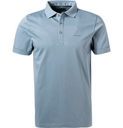 Pierre Cardin Polo-Shirt C5 20584.2034/6902