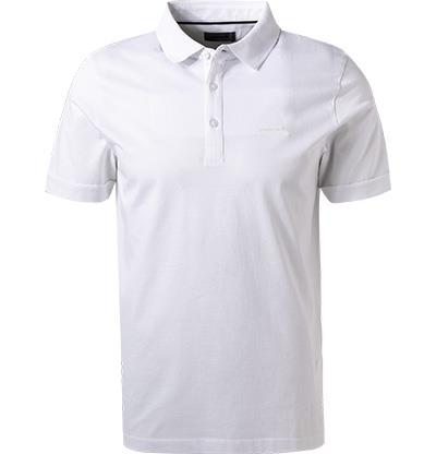 Pierre Cardin Polo-Shirt C5 20584.2034/1019Normbild