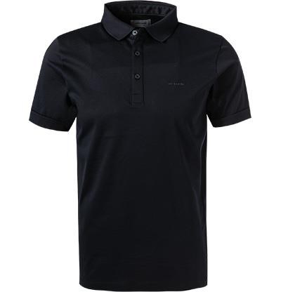 Pierre Cardin Polo-Shirt C5 20584.2034/6000