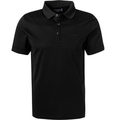 Pierre Cardin Polo-Shirt C5 20584.2034/9000Normbild